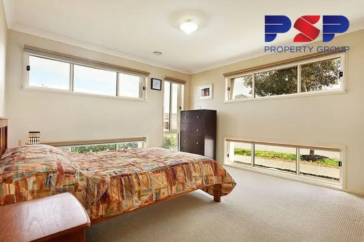 Fifth view of Homely house listing, 16 Pike Street, Epping VIC 3076