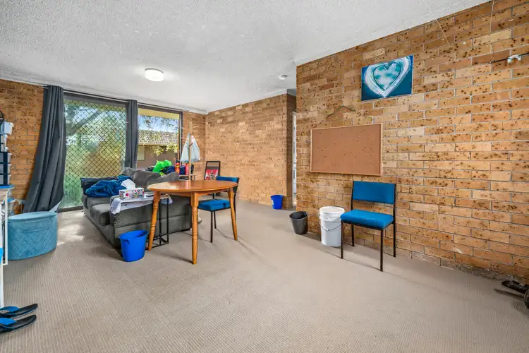 Third view of Homely unit listing, 5/13 Boonal Street, Singleton NSW 2330