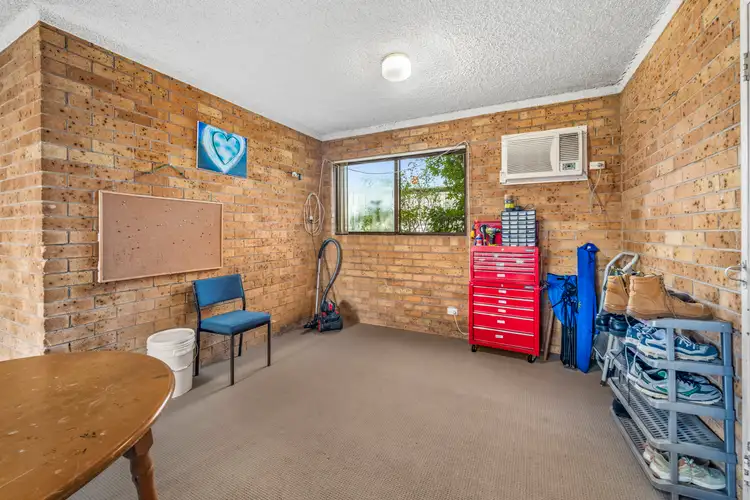 Fourth view of Homely unit listing, 5/13 Boonal Street, Singleton NSW 2330