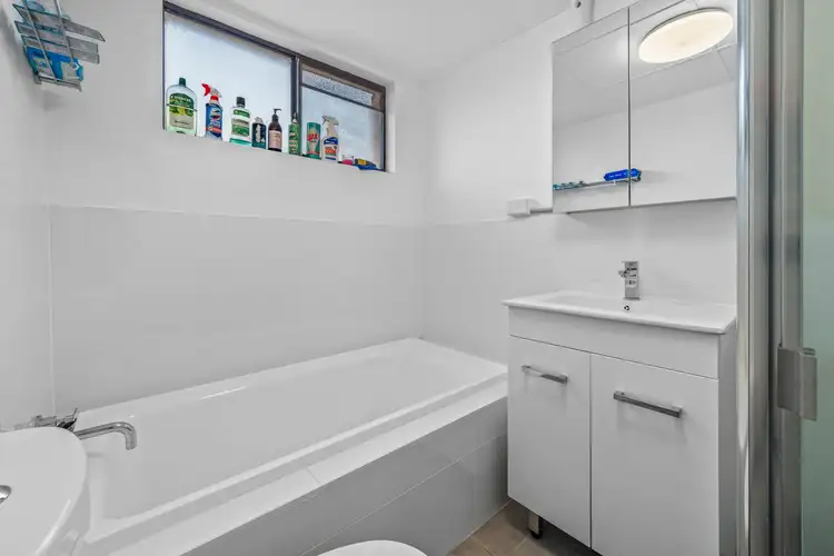 Fifth view of Homely unit listing, 5/13 Boonal Street, Singleton NSW 2330