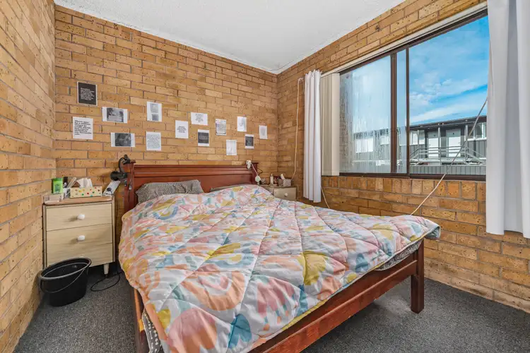 Sixth view of Homely unit listing, 5/13 Boonal Street, Singleton NSW 2330