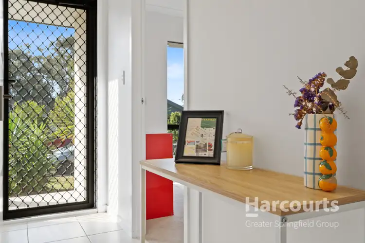 Third view of Homely house listing, 6 Pheasant Lane, Redbank Plains QLD 4301