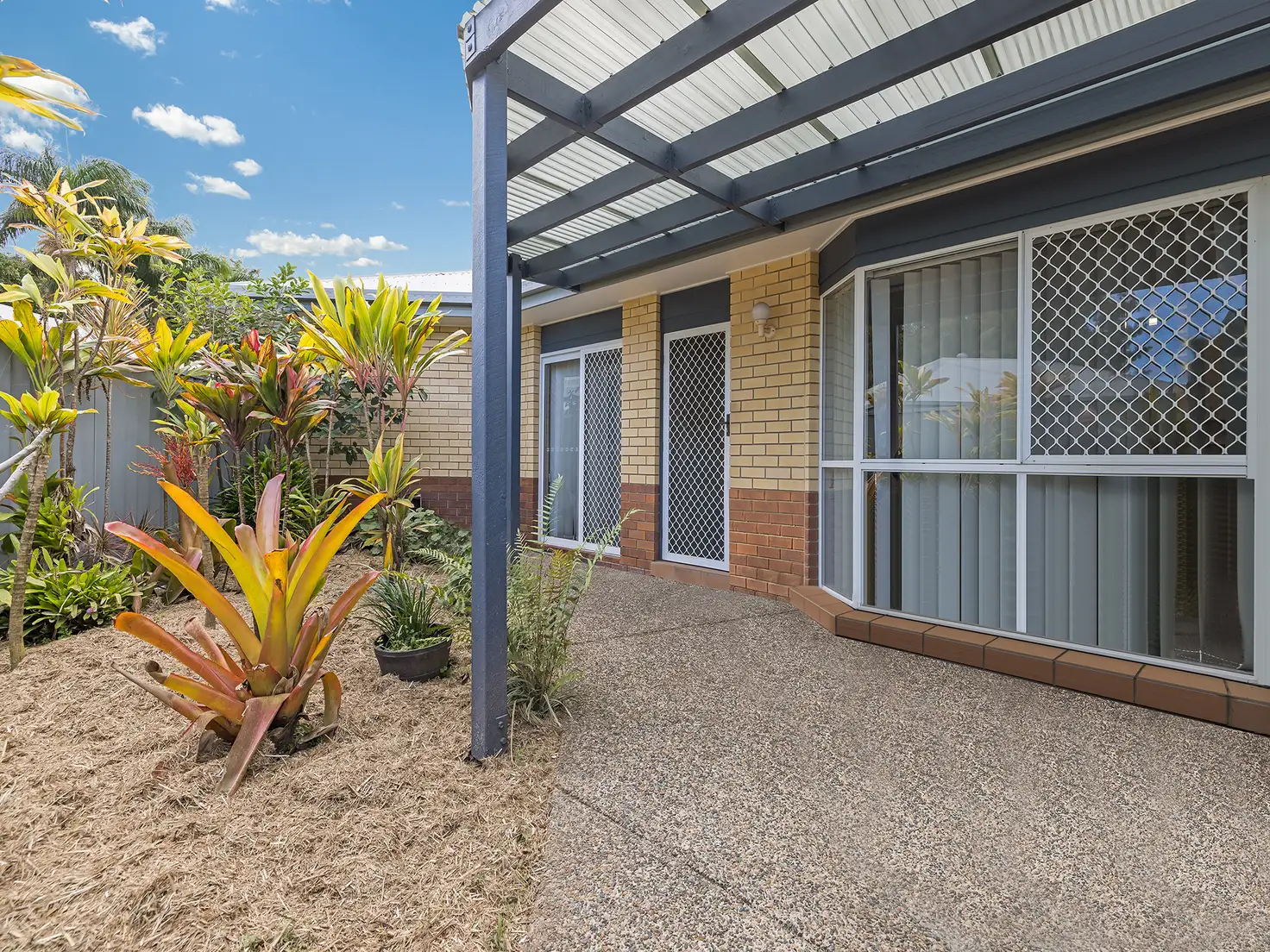 Main view of Homely apartment listing, 12/14 Glen Kyle Drive, Buderim QLD 4556