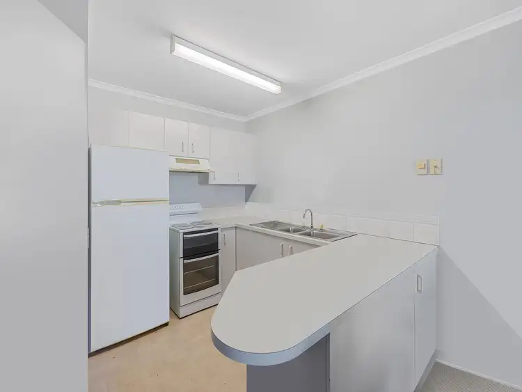 Third view of Homely apartment listing, 12/14 Glen Kyle Drive, Buderim QLD 4556