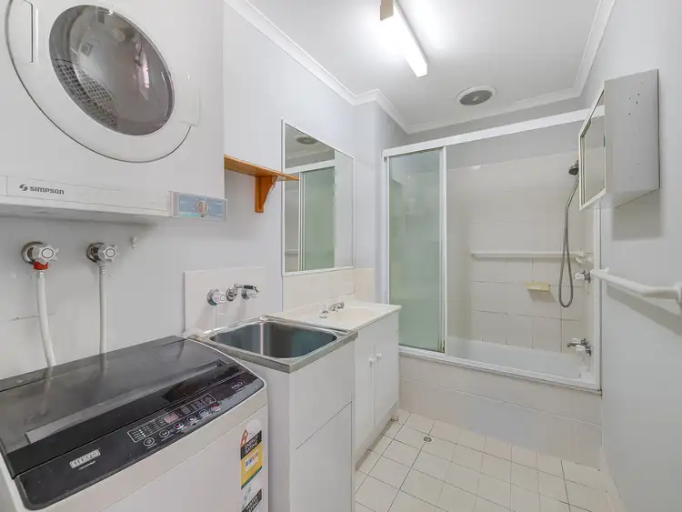 Sixth view of Homely apartment listing, 12/14 Glen Kyle Drive, Buderim QLD 4556