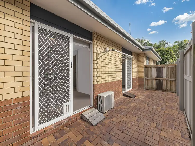 Seventh view of Homely apartment listing, 12/14 Glen Kyle Drive, Buderim QLD 4556