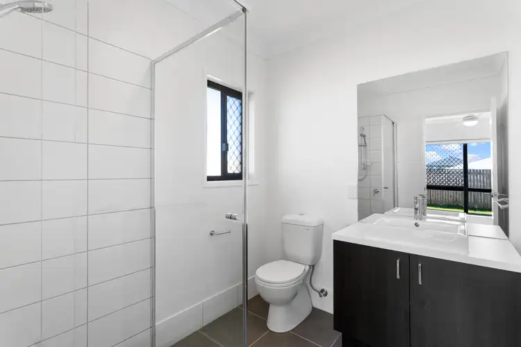Third view of Homely house listing, 39 Eagle Circuit, Burpengary East QLD 4505