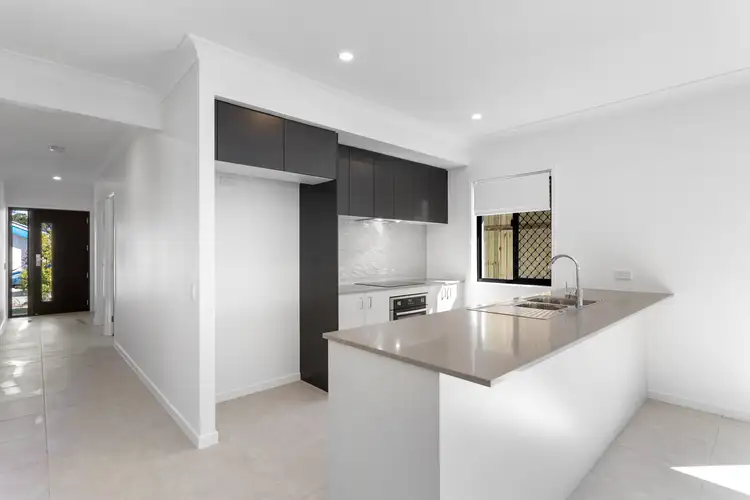 Fourth view of Homely house listing, 39 Eagle Circuit, Burpengary East QLD 4505