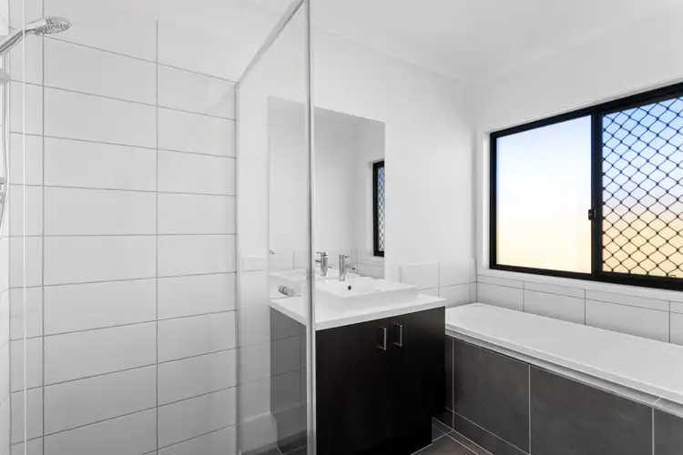 Fifth view of Homely house listing, 39 Eagle Circuit, Burpengary East QLD 4505