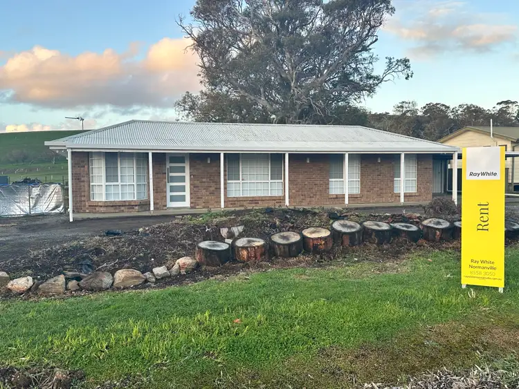23 Main Street, Yankalilla SA 5203