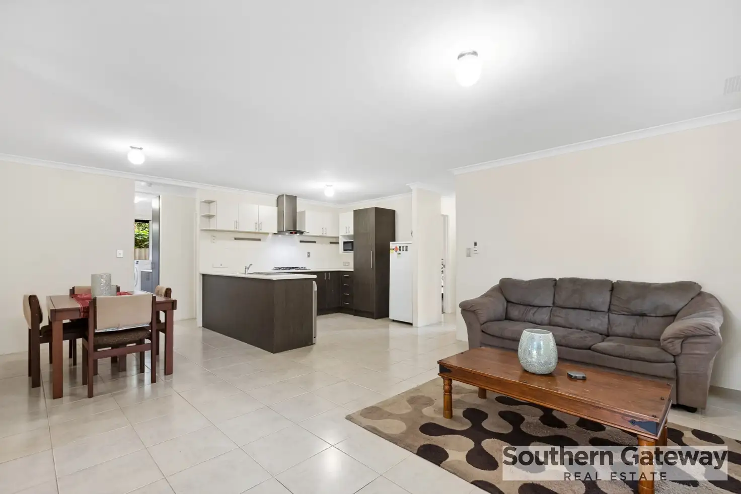 Main view of Homely house listing, 5A Peake Way, Medina WA 6167