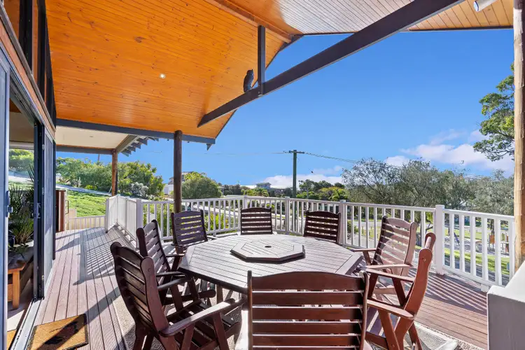 Fifth view of Homely house listing, 8 Park Way, Dawesville WA 6211