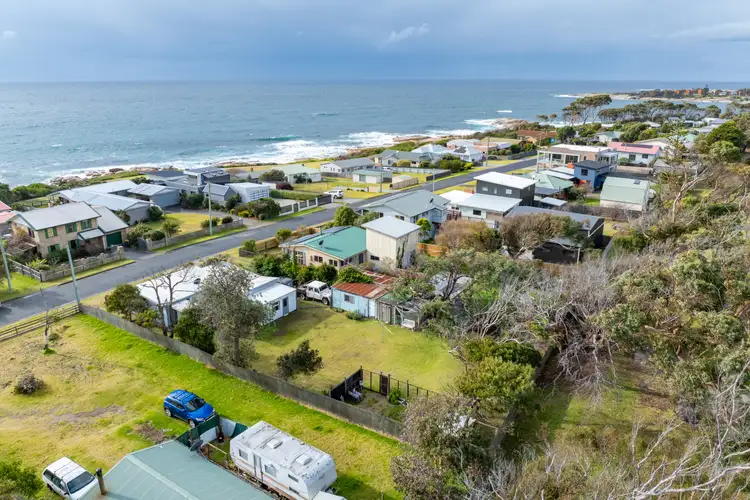 Fourth view of Homely house listing, 3 Allen Street, Bicheno TAS 7215