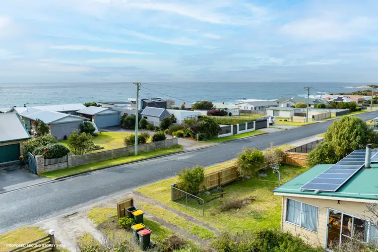 Sixth view of Homely house listing, 3 Allen Street, Bicheno TAS 7215
