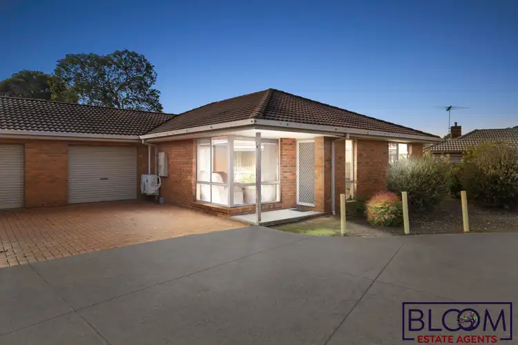 14/139 Tarneit Road, Werribee VIC 3030