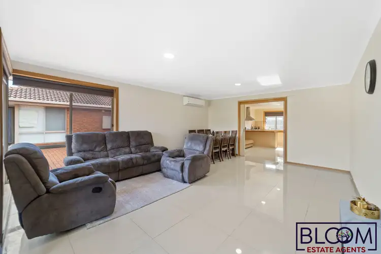 Second view of Homely unit listing, 14/139 Tarneit Road, Werribee VIC 3030