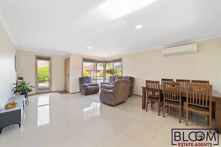 Third view of Homely unit listing, 14/139 Tarneit Road, Werribee VIC 3030