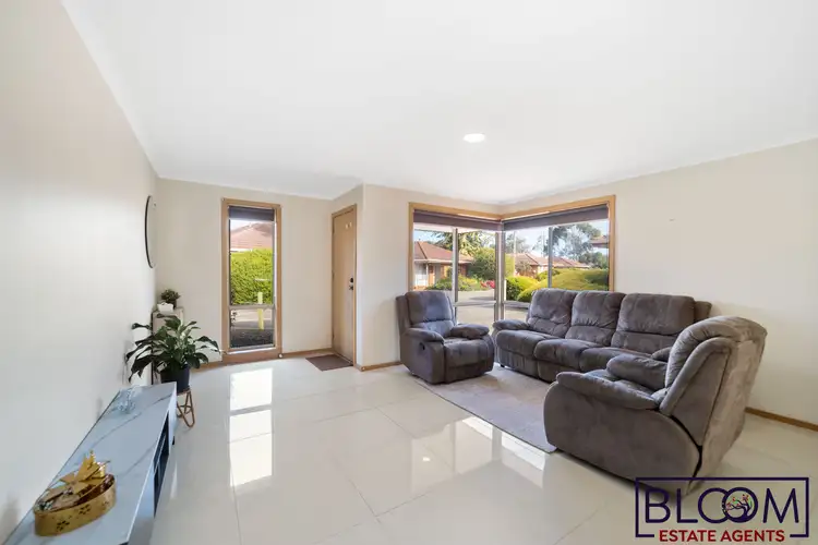 Fourth view of Homely unit listing, 14/139 Tarneit Road, Werribee VIC 3030