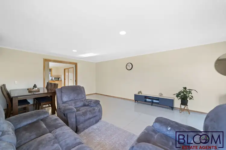 Fifth view of Homely unit listing, 14/139 Tarneit Road, Werribee VIC 3030