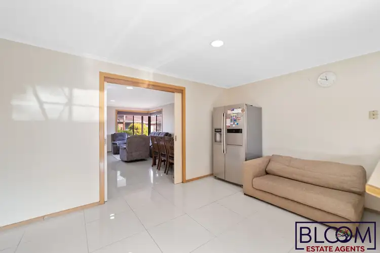 Sixth view of Homely unit listing, 14/139 Tarneit Road, Werribee VIC 3030