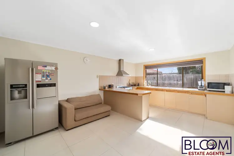 Seventh view of Homely unit listing, 14/139 Tarneit Road, Werribee VIC 3030