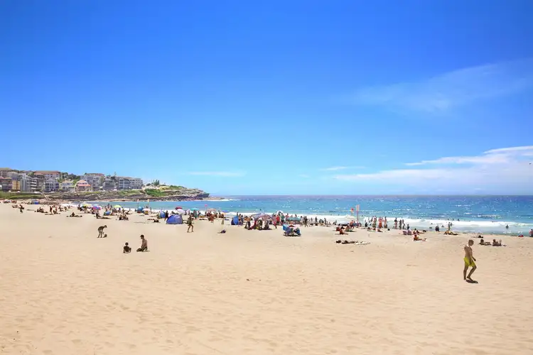 Sixth view of Homely apartment listing, 3/14 Bona Vista Avenue, Maroubra NSW 2035