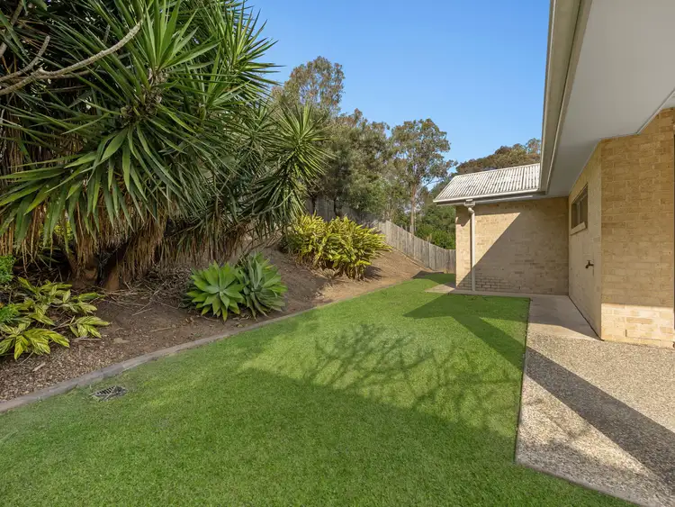Fifth view of Homely house listing, 3 Possumwood Place, Flinders View QLD 4305