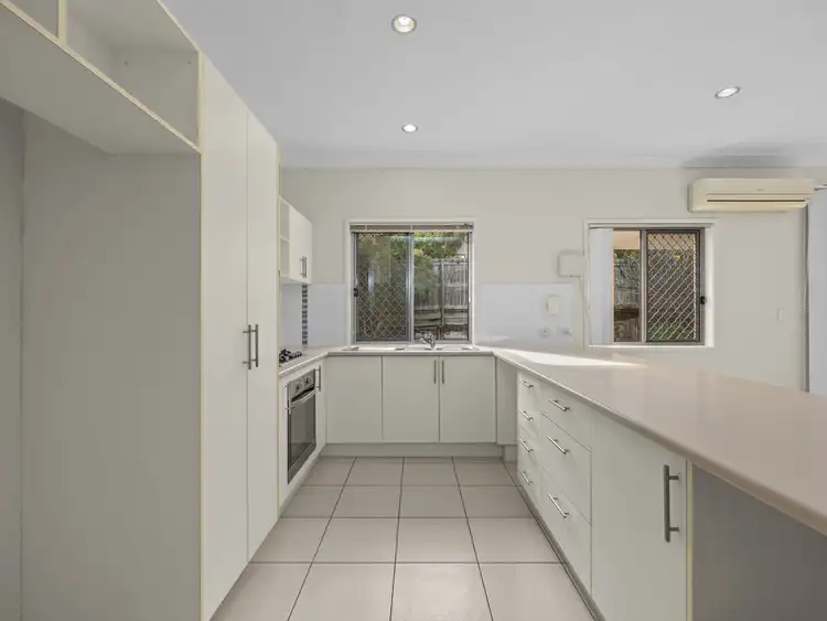 Sixth view of Homely house listing, 3 Possumwood Place, Flinders View QLD 4305