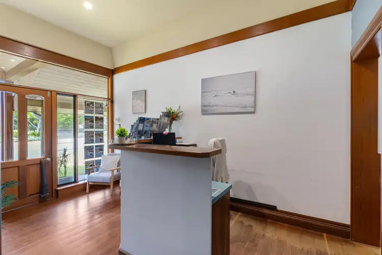 Fifth view of Homely other listing, 1 Donlan Road, Mollymook Beach NSW 2539