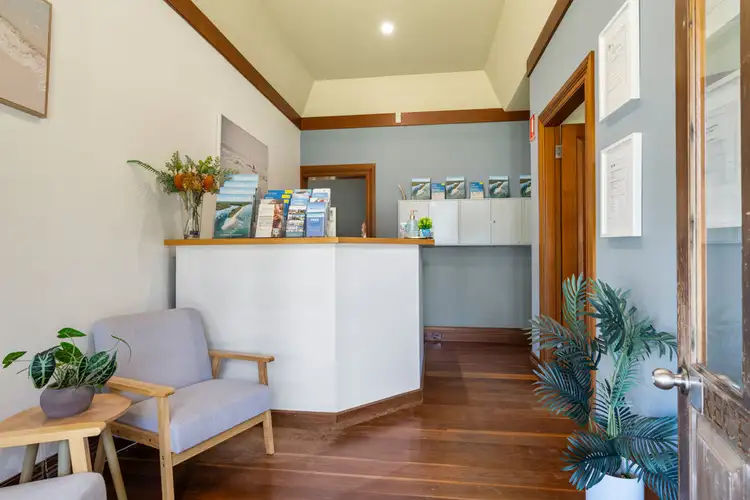 Sixth view of Homely other listing, 1 Donlan Road, Mollymook Beach NSW 2539