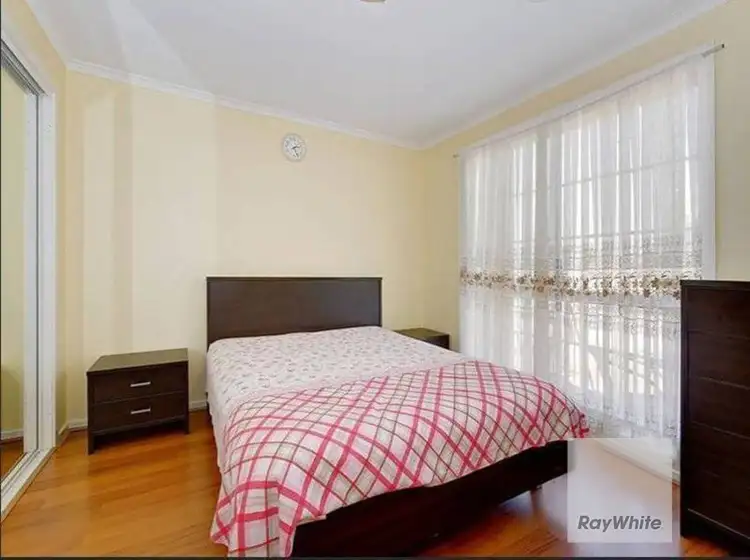 Fourth view of Homely house listing, 1/48 Pinnaroo Circuit, Meadow Heights VIC 3048