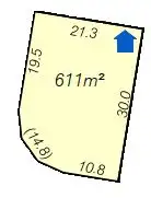 Address available on request