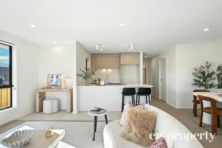 Sixth view of Homely house listing, 9 Shelduck Drive, Old Beach TAS 7017