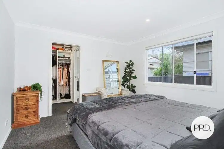 Sixth view of Homely house listing, 1-2/33 Manilla Road, Tamworth NSW 2340