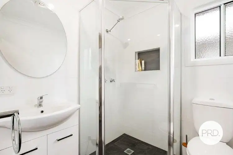 Seventh view of Homely house listing, 1-2/33 Manilla Road, Tamworth NSW 2340