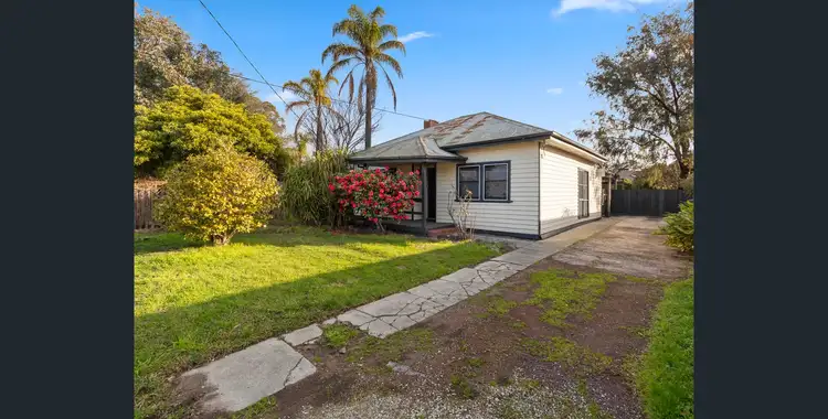 140 Wantirna Road, Ringwood VIC 3134