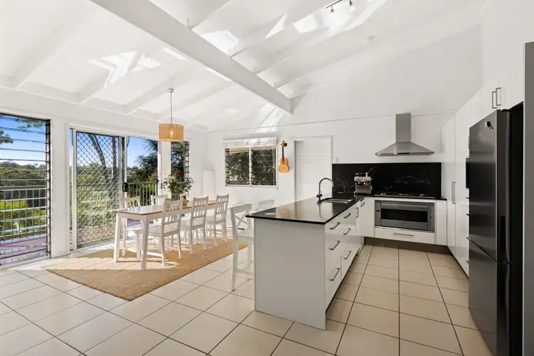 29 Illuka Street, Buderim QLD 4556