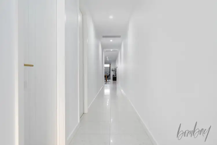 Second view of Homely house listing, 331 Boundary Road, Wollert VIC 3750