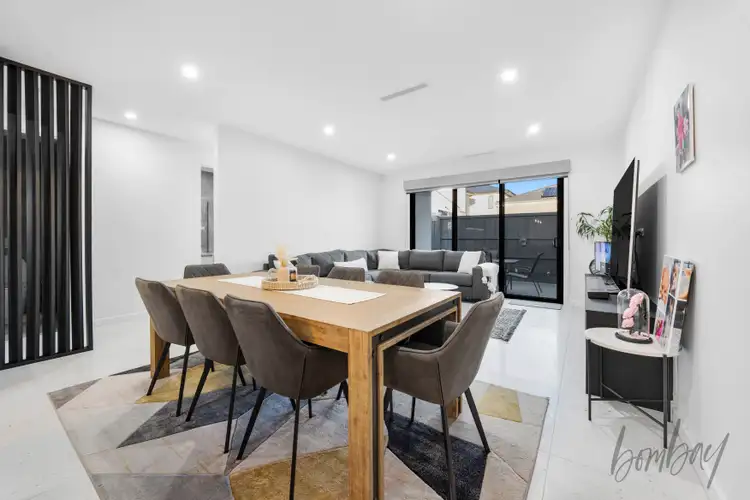 Fifth view of Homely house listing, 331 Boundary Road, Wollert VIC 3750