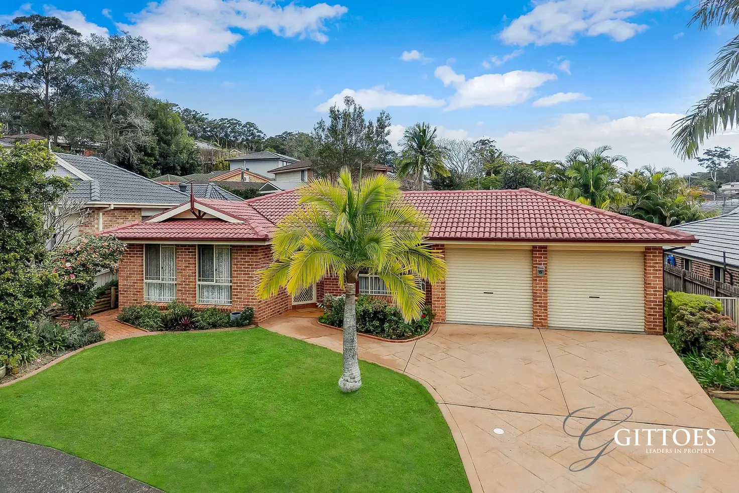 Main view of Homely house listing, 124 James Sea Drive, Green Point NSW 2251