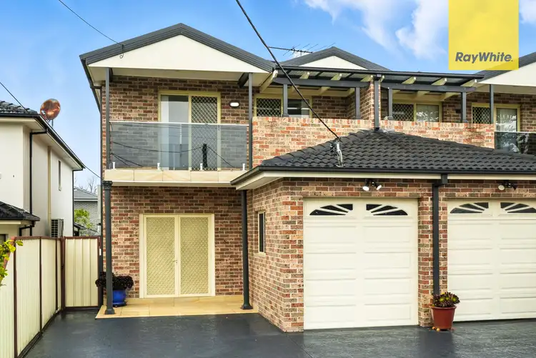 77A Madeline Street