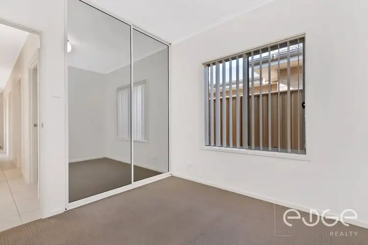 Sixth view of Homely house listing, 8 Catherine Place, Munno Para SA 5115