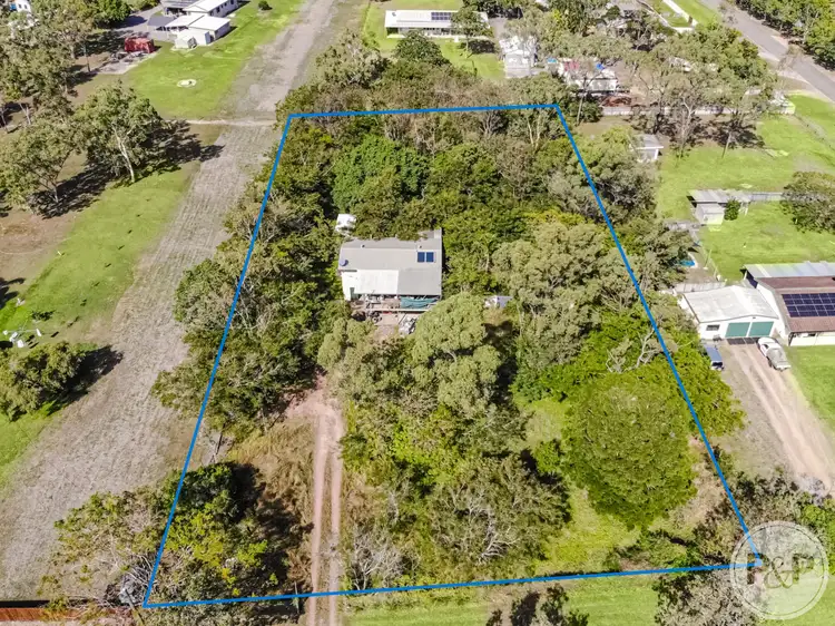 53 Darling Road, Jensen QLD 4818