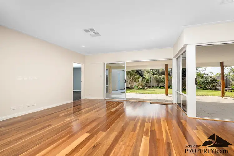 Seventh view of Homely house listing, 6 Coastside Crescent, Glenfield WA 6532