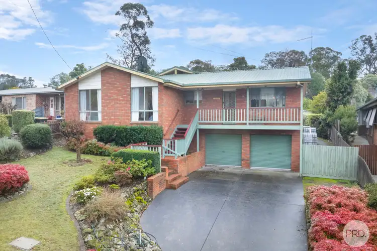 618 Barkly Street, Buninyong VIC 3357