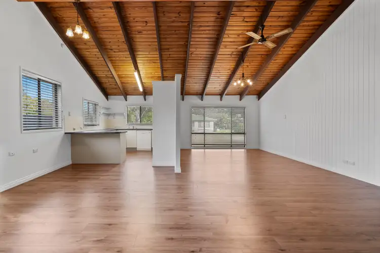 Fourth view of Homely house listing, 21 Barry Street, Slacks Creek QLD 4127