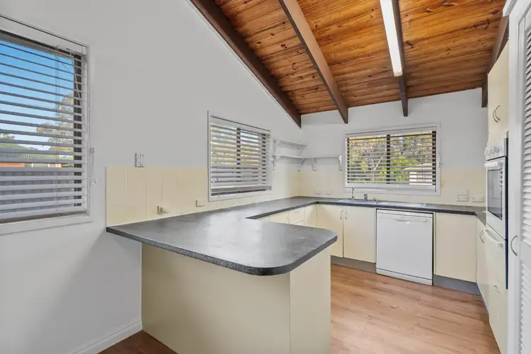 Fifth view of Homely house listing, 21 Barry Street, Slacks Creek QLD 4127