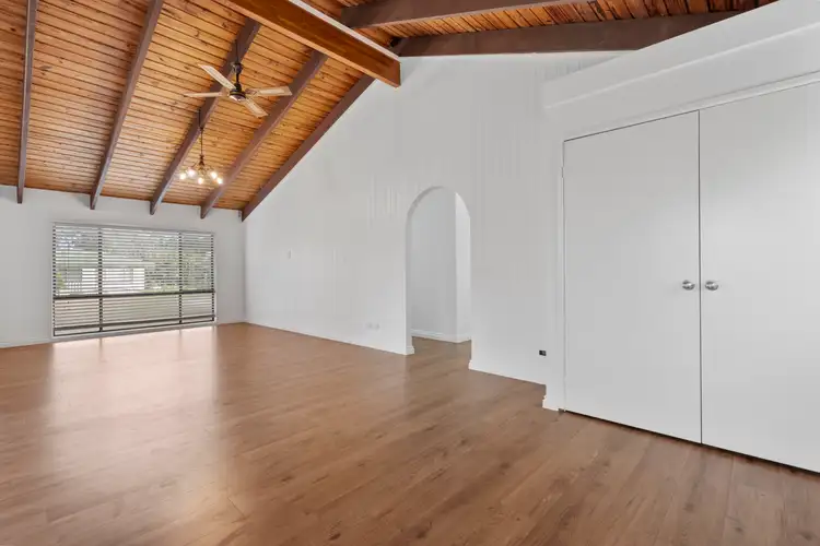 Sixth view of Homely house listing, 21 Barry Street, Slacks Creek QLD 4127