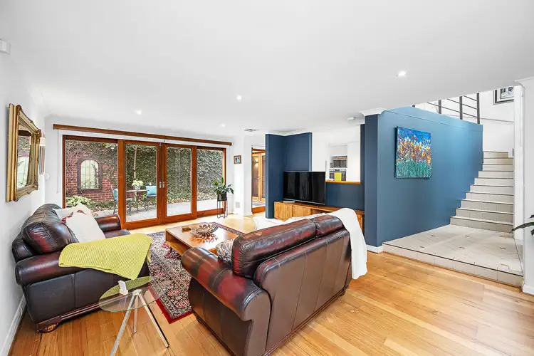 41A Tate Street, West Leederville WA 6007