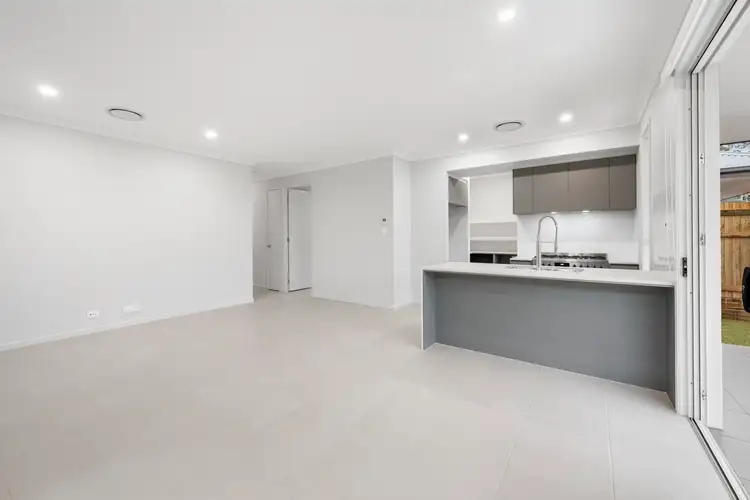 Third view of Homely house listing, 8 Cartwright Street, Taigum QLD 4018